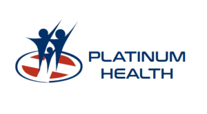 Platinum health