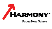 Harmony PNG
