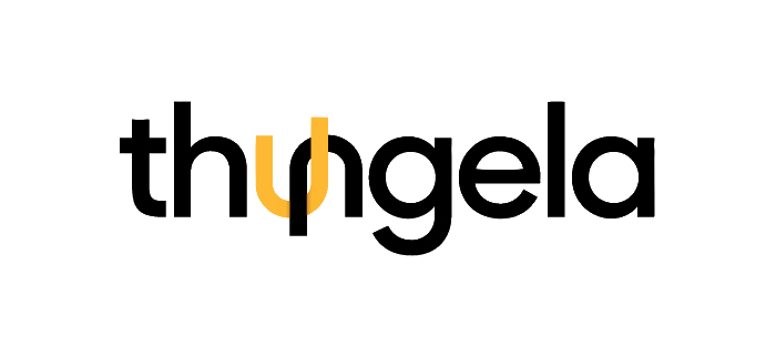 Thungela