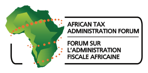African Tax Administration Forum (ATAF)