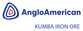 Kumba Iron Ore