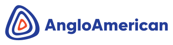 Anglo American