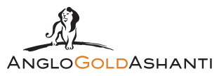 AngloGold Ashanti