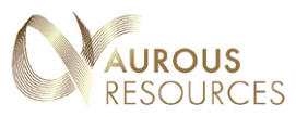 Aurous Resources