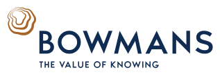 Consolidated Mining Standard Initiative (CMSI)