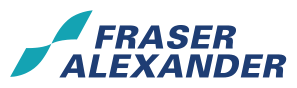 Fraser Alexander