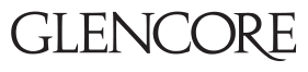 Glencore