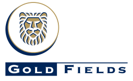 Gold Fields