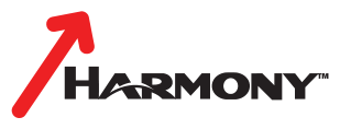 Harmony