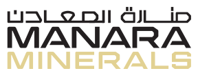 Manara Minerals