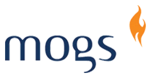 MOGS