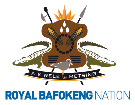 Royal Bafokeng Nation