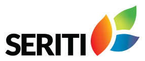 Seriti