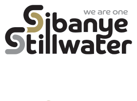 Sibanye-Stillwater