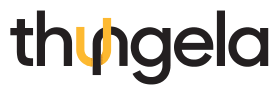 Thungela