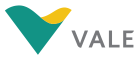 Vale