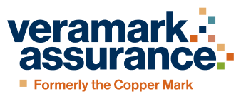 Veramark Assurance