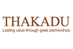 Thakadu
