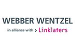 Werber