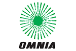 Omnia