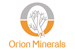 Orion Minerals