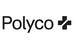 Polyco