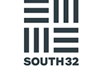 South32