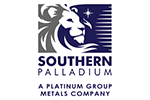 Southern Palladium