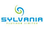 Sylvania Platinum